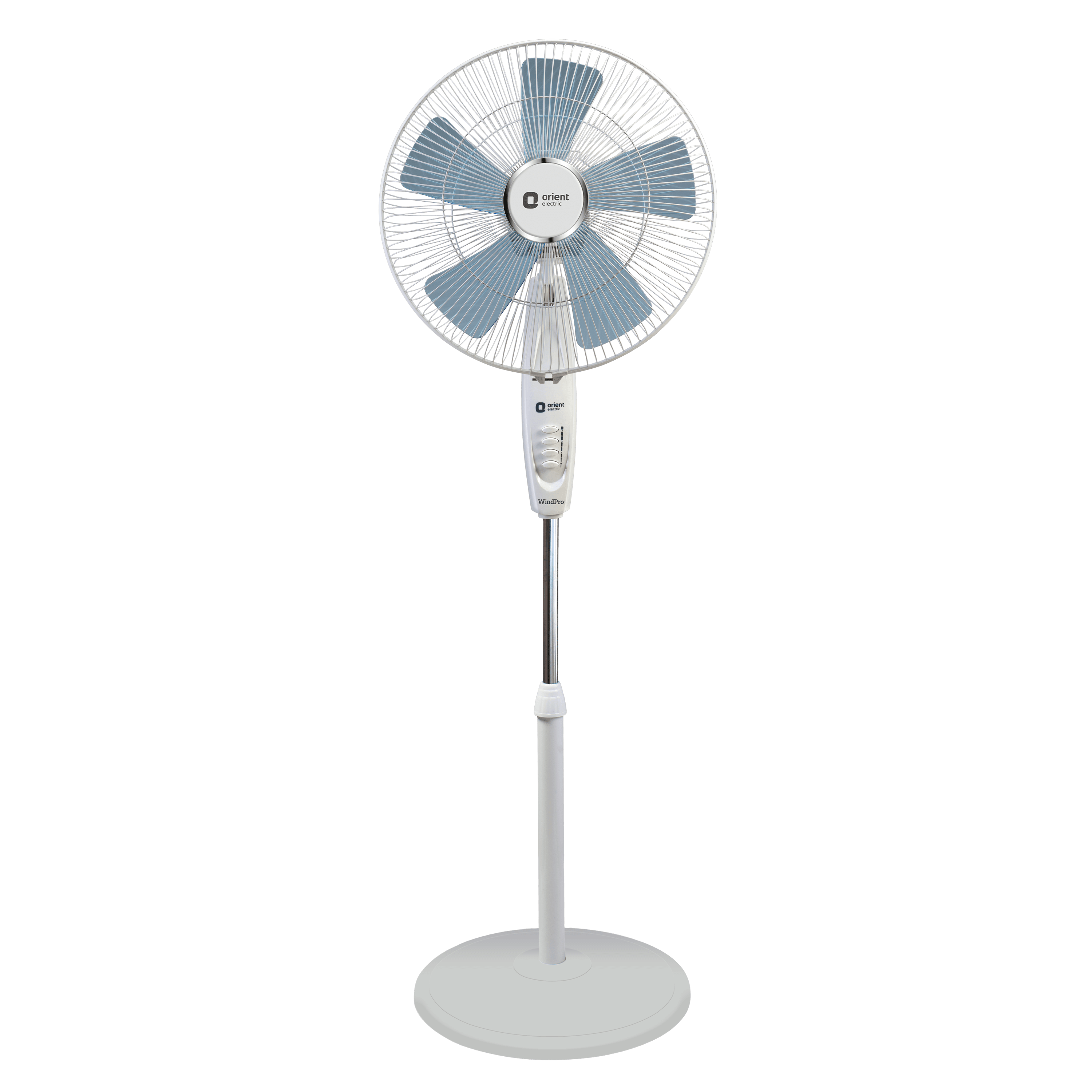 Orient electric high speed pedestal fan stand 37 price deals