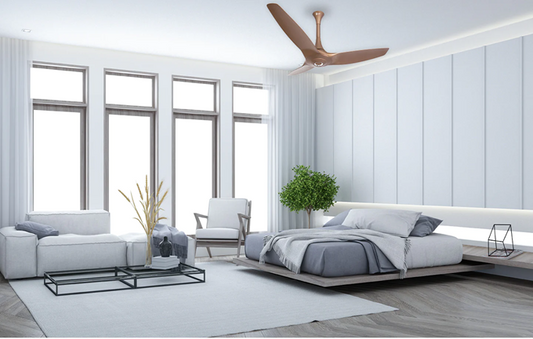 Ceiling Fans for Home