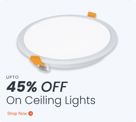 Ceiling Lights for Home