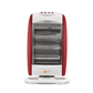 Durahot 1200W Halogen Electric Room Heater - Orient Electric