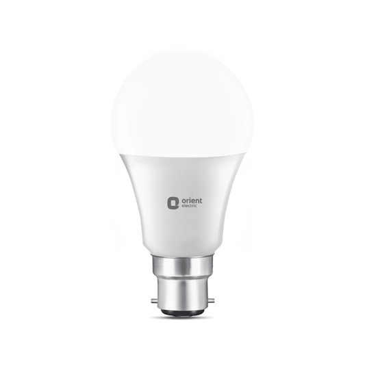 Eternal High Glo LED Bulb