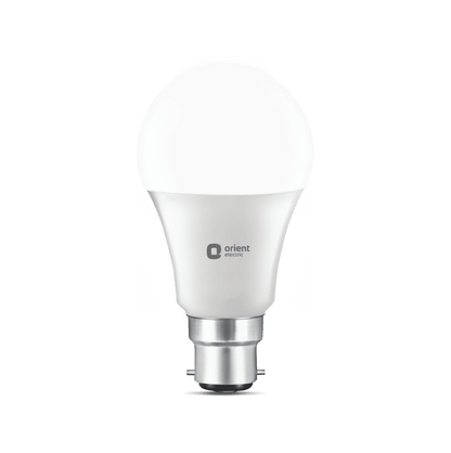 Eternal High Glo LED Bulb
