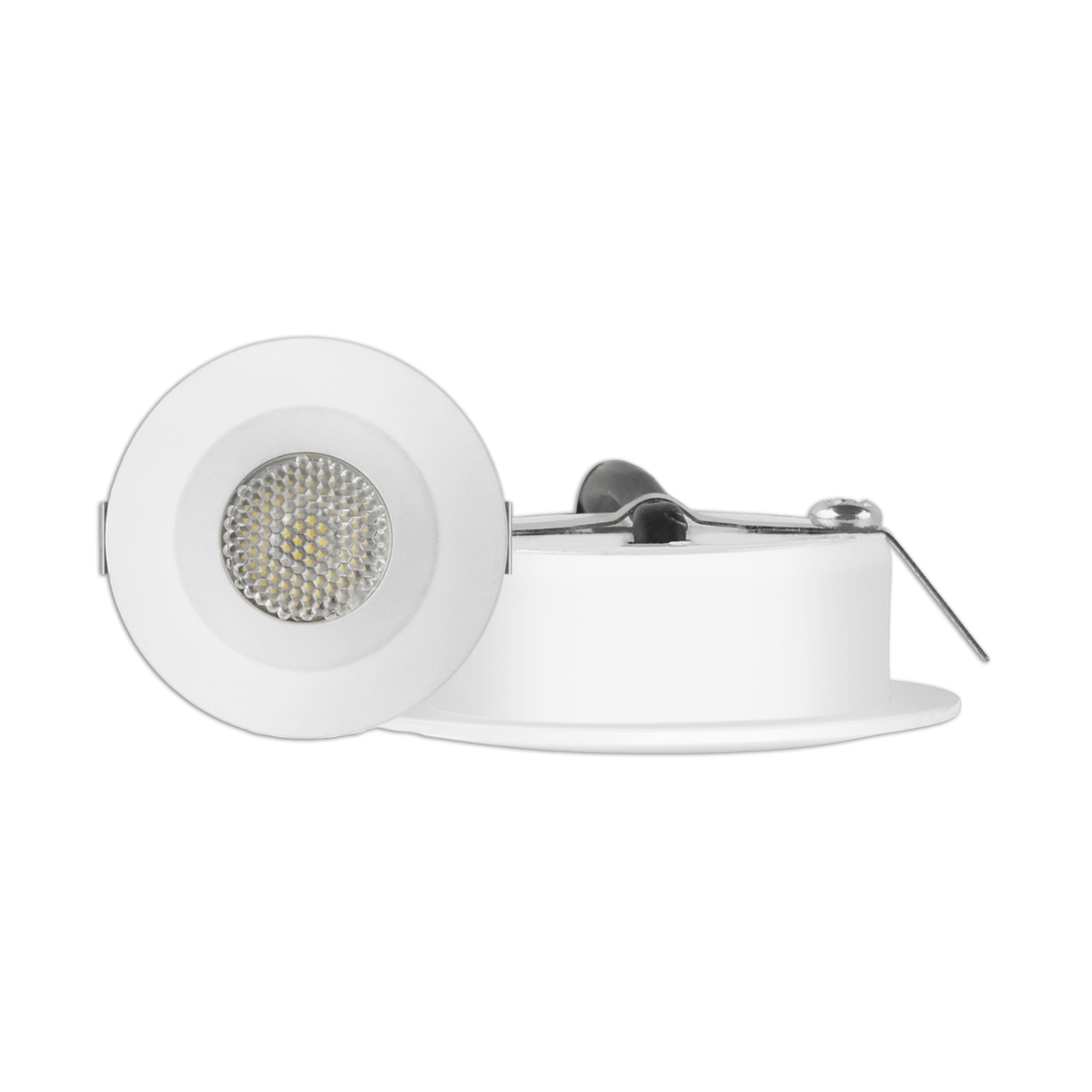 Buy LED Ceiling Lights for Home Online at Best Price | Orient Electric