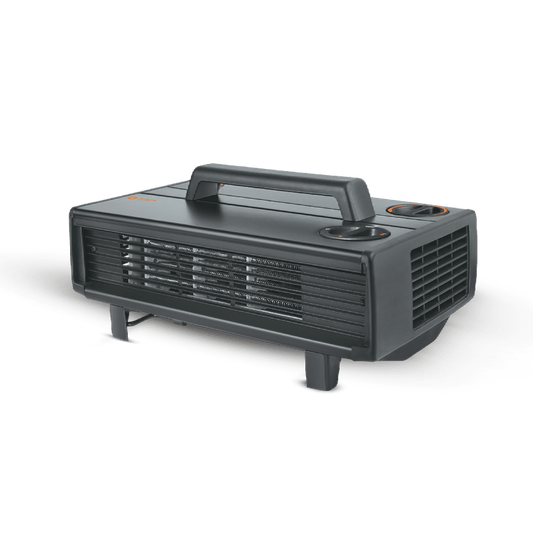 Heat Convector 2000W Small Room Heater - Orient Electric