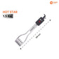 Hot Star 1500W Immersion Rod Water Heater - Orient Electric