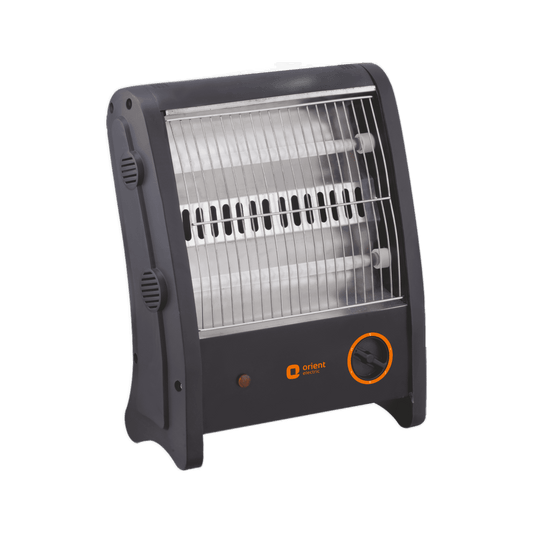 Instahot 800W Portable Room Heater - Orient Electric