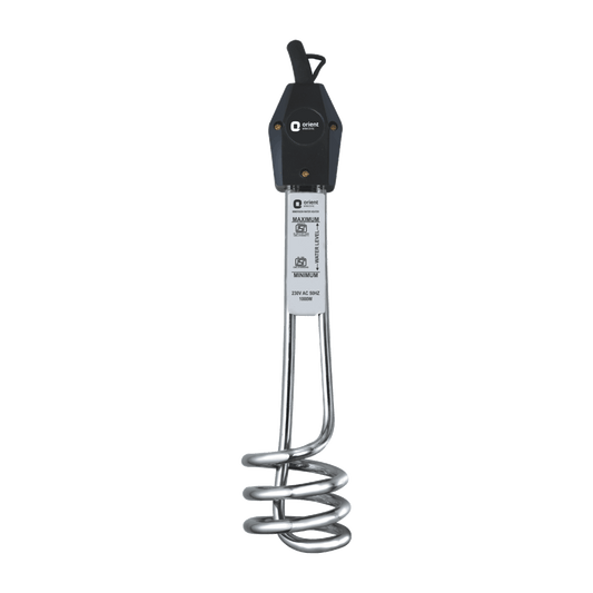 Neo Plus 1000W Immersion Rod Water Heater - Orient Electric