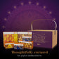 NOOR Diwali Lights Gift Pack of 9 - Orient Electric