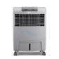 Smartcool Dx Room/ Personal Air Cooler