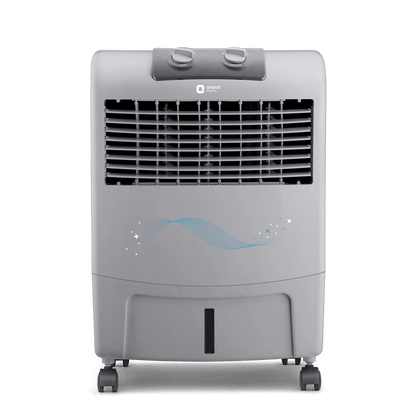 Smartcool Dx Room/Personal Air Cooler