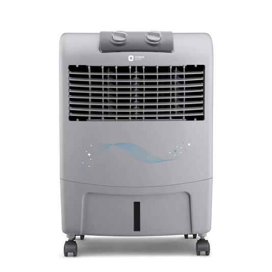 Smartcool Dx Room/ Personal Air Cooler