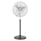 Tornado-II 450mm Pedestal Fan